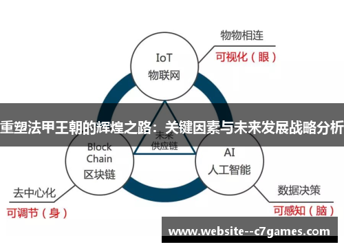 重塑法甲王朝的辉煌之路：关键因素与未来发展战略分析