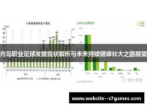 青岛职业足球发展现状解析与未来持续健康壮大之路展望